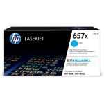 HP.CF471X