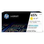 HP.CF472X