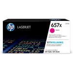 HP.CF473X