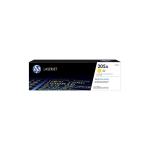 HP.CF532A
