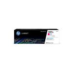 HP.W2213A