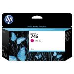 HP.F9J95A