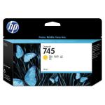 HP.F9J96A
