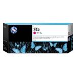 HP.F9K01A