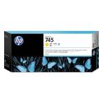 HP.F9K02A