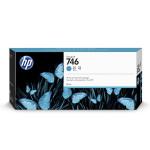 HP.P2V80A