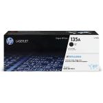 HP.W1350A