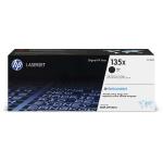 HP.W1350X