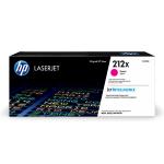 HP.W2123X