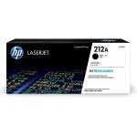 HP.W2120A