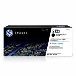 HP.W2120X