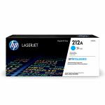 HP.W2121A