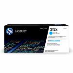 HP.W2121X