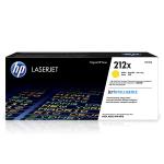 HP.W2122X