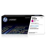 HP.W2123A