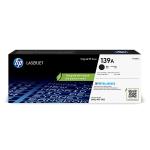 HP.W1390A