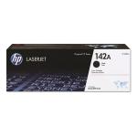HP.W1420A