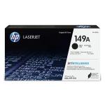 HP.W1490A