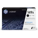 HP.W1490X