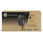 HP.W1530X