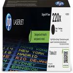 HP.W2200X