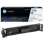 HP.W2201A