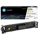 HP.W2202X