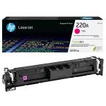 HP.W2203A