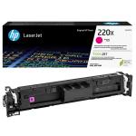HP.W2203X