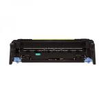 HP.C8556A