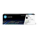 HP.W2190A