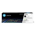 HP.W2190X