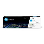 HP.W2191A