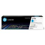 HP.W2191X