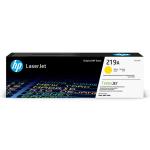 HP.W2192A