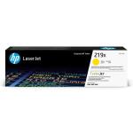 HP.W2192X