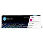 HP.W2193A