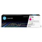 HP.W2193X