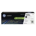HP.W2300A