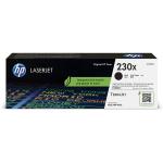 HP.W2300X