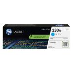HP.W2301A