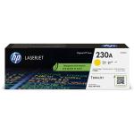 HP.W2302A