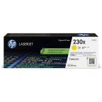 HP.W2302X