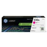 HP.W2303A