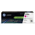 HP.W2303X