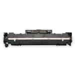 HP.CF232A