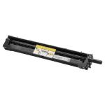 HP.CF257A