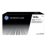 HP.W1144A