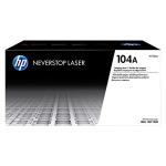 HP.W1104A