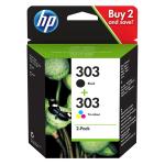 HP.3YM92AE